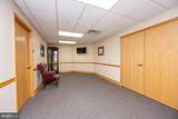 65 Enterprise Drive - Photo 19