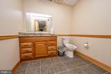 65 Enterprise Drive - Photo 20