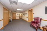 65 Enterprise Drive - Photo 21