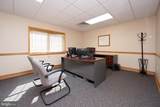 65 Enterprise Drive - Photo 22