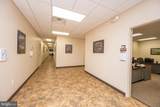 65 Enterprise Drive - Photo 23