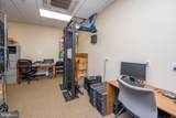 65 Enterprise Drive - Photo 24
