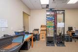 65 Enterprise Drive - Photo 25