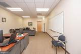 65 Enterprise Drive - Photo 27
