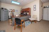 65 Enterprise Drive - Photo 28