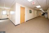 65 Enterprise Drive - Photo 29