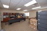 65 Enterprise Drive - Photo 30