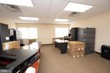 65 Enterprise Drive - Photo 31