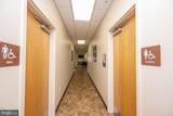 65 Enterprise Drive - Photo 32