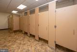 65 Enterprise Drive - Photo 33
