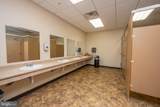 65 Enterprise Drive - Photo 34