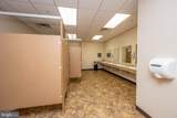 65 Enterprise Drive - Photo 35