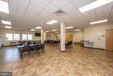 65 Enterprise Drive - Photo 38