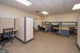 65 Enterprise Drive - Photo 40