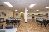 65 Enterprise Drive - Photo 41