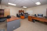 65 Enterprise Drive - Photo 43