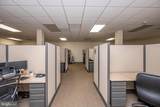 65 Enterprise Drive - Photo 44