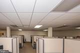 65 Enterprise Drive - Photo 45