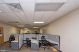 65 Enterprise Drive - Photo 46