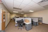 65 Enterprise Drive - Photo 47
