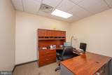 65 Enterprise Drive - Photo 48