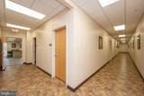 65 Enterprise Drive - Photo 52