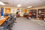 65 Enterprise Drive - Photo 54
