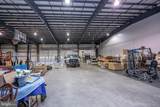 65 Enterprise Drive - Photo 56