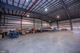 65 Enterprise Drive - Photo 57