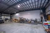 65 Enterprise Drive - Photo 58
