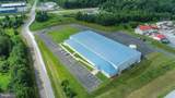 65 Enterprise Drive - Photo 6