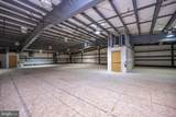 65 Enterprise Drive - Photo 61