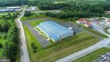 65 Enterprise Drive - Photo 66