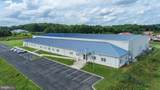 65 Enterprise Drive - Photo 8