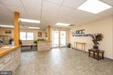 65 Enterprise Drive - Photo 9