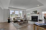 5377 Harrier Way - Photo 10