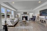 5377 Harrier Way - Photo 11