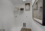 5377 Harrier Way - Photo 14
