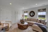 5377 Harrier Way - Photo 15