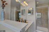 5377 Harrier Way - Photo 17