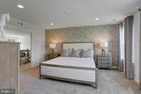 5377 Harrier Way - Photo 19