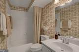 5377 Harrier Way - Photo 3