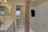 5377 Harrier Way - Photo 4