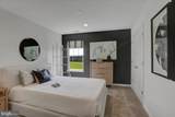 5377 Harrier Way - Photo 5