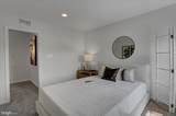 5377 Harrier Way - Photo 6