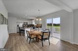 5377 Harrier Way - Photo 7