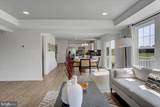 5377 Harrier Way - Photo 9