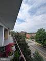 3601 Wisconsin Avenue - Photo 15