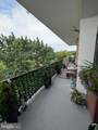 3601 Wisconsin Avenue - Photo 16