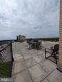 3601 Wisconsin Avenue - Photo 18